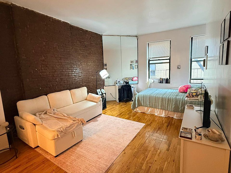 1st image of 473 Columbus Ave APT 2C