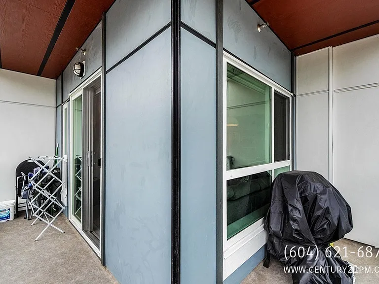 14225 103a Ave #202 — Photo 23