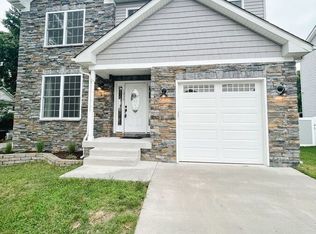 1035 Nabbs Creek Rd, Glen Burnie, MD 21060