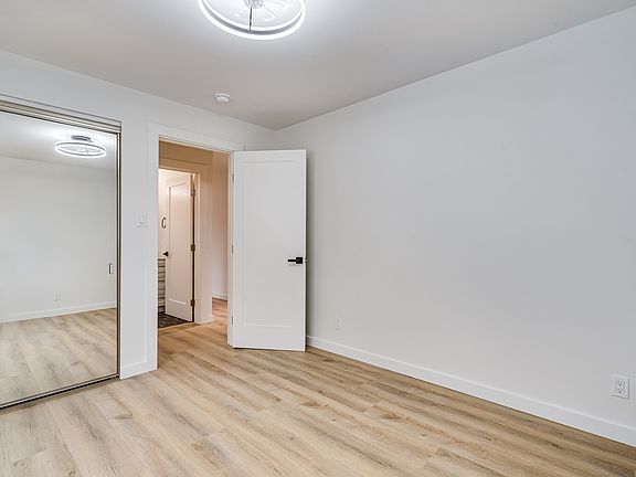 5th image of 2329 Adrian St #2329