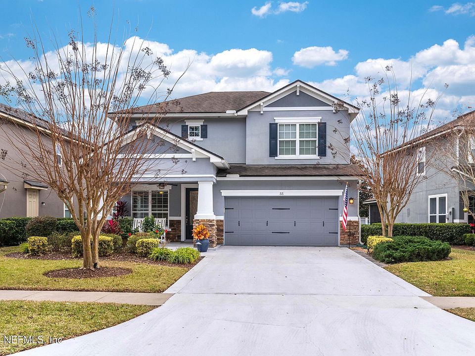 1st image of 55 PRINCESS Drive