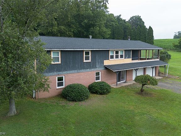 2nd image of 8991 Randel Rd
