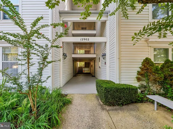 12902 Churchill Ridge Cir APT 7, Germantown, MD 20874
