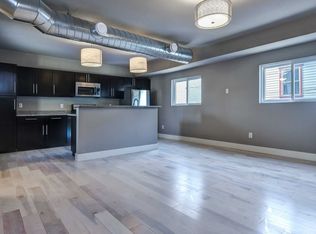 2829 Edwards Way #2, Pittsburgh, PA