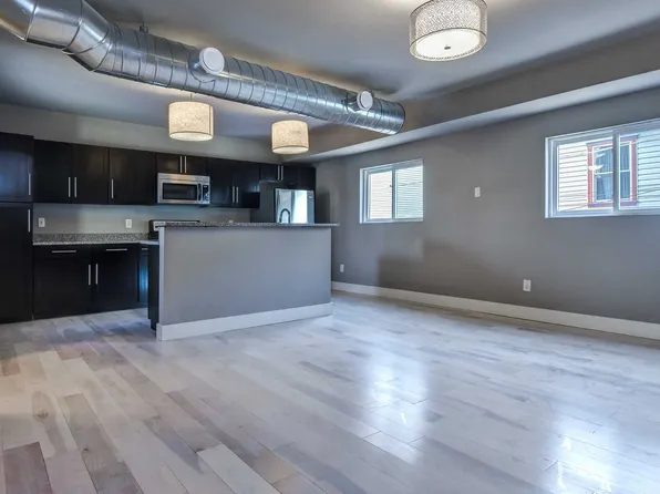 2829 Edwards Way, 2829 Edwards Way #2, Pittsburgh, PA 15203