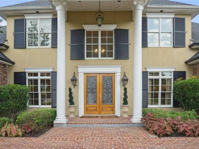 403 Ormond Blvd, Destrehan, LA, 70047