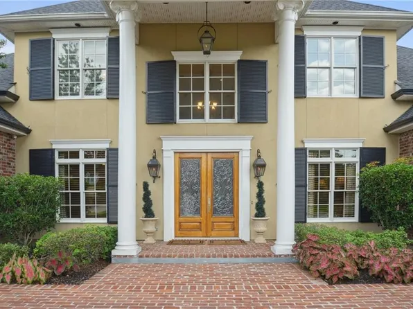 403 Ormond Blvd, Destrehan, LA 70047