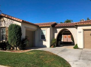 11563 Stoney Brook Ct, Beaumont, CA 92223