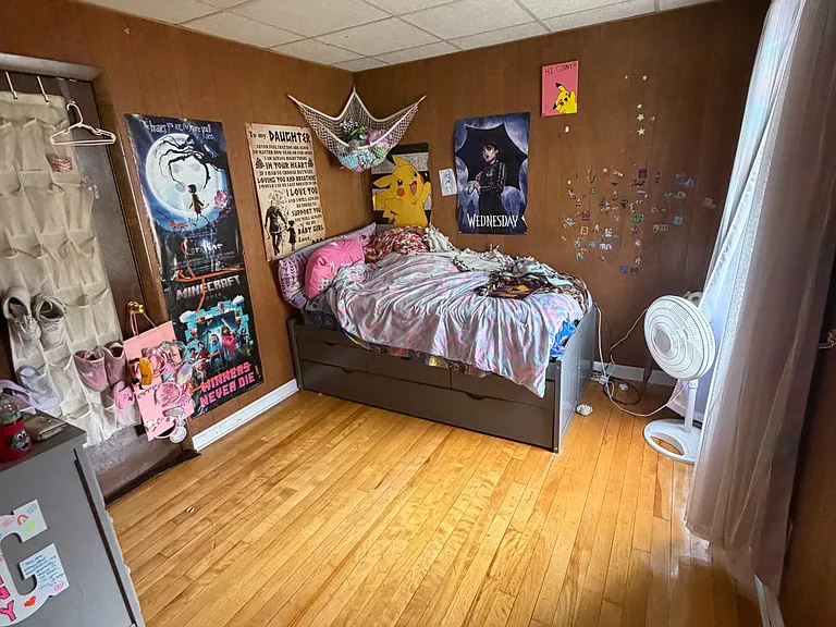 15 Caroline St #2 — Photo 9