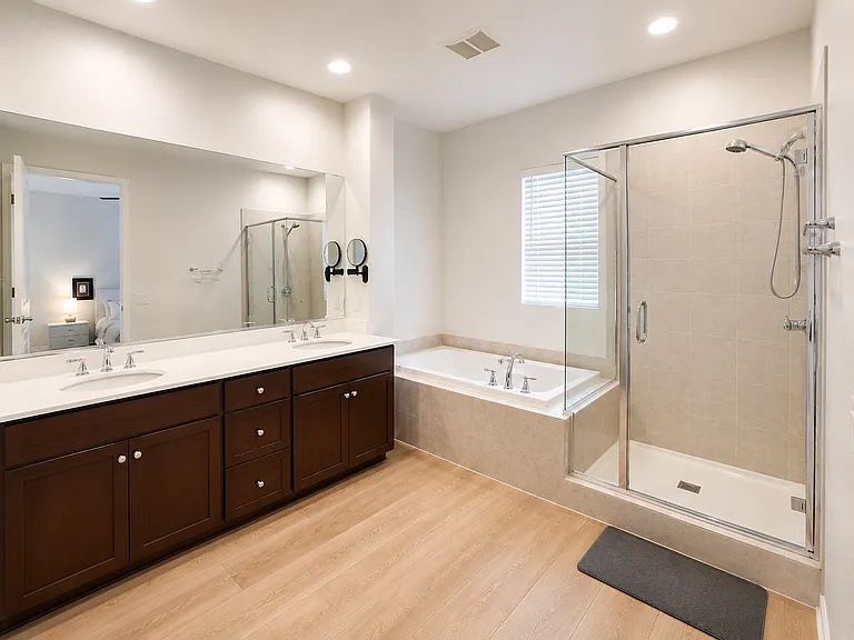 10620 Canyon Grv — Photo 14