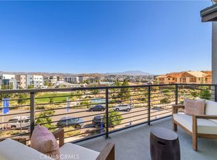 318 Tank, Irvine, CA 92618