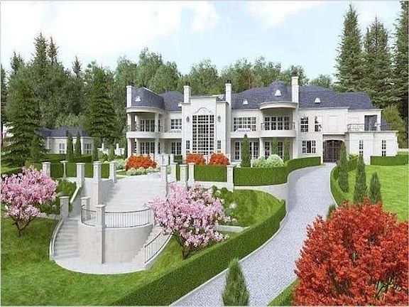 2nd image of 13267 Crescent Rd