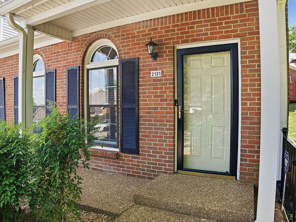 1st image of 2131 Benton Hall Ct