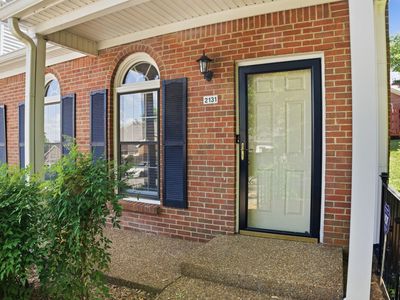 2131 Benton Hall Ct, Columbia, TN, 38401