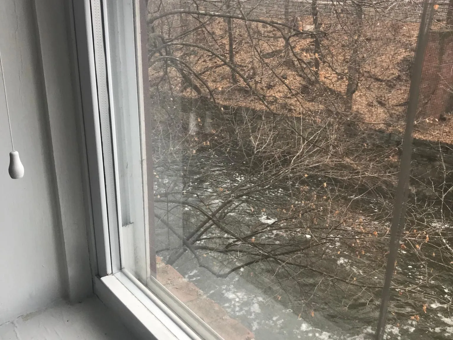 15 E Main St — Photo 2