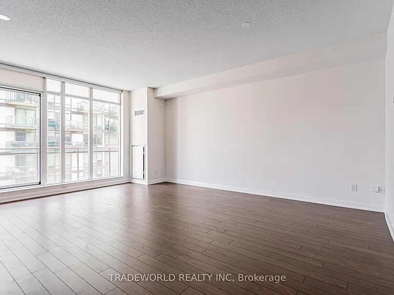 205 Frederick St #909 — Photo 23