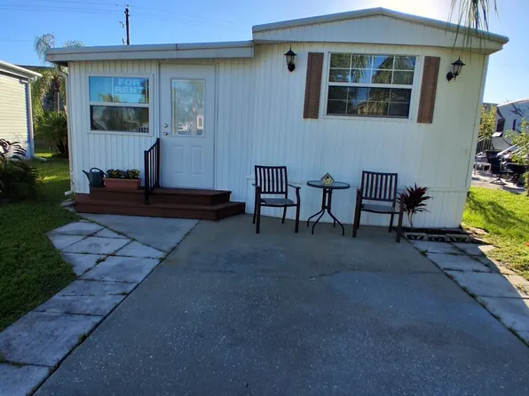 10921 Snowy Egret Cir, Estero, FL 33928