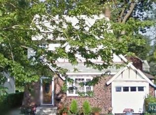 15 Harrington Rd, Clifton, NJ 07012