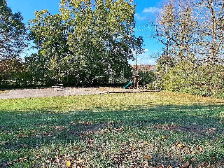 Gables at Stoneridge — Photo 35