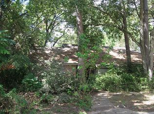 203 Renoir Dr, Houston, TX 77079