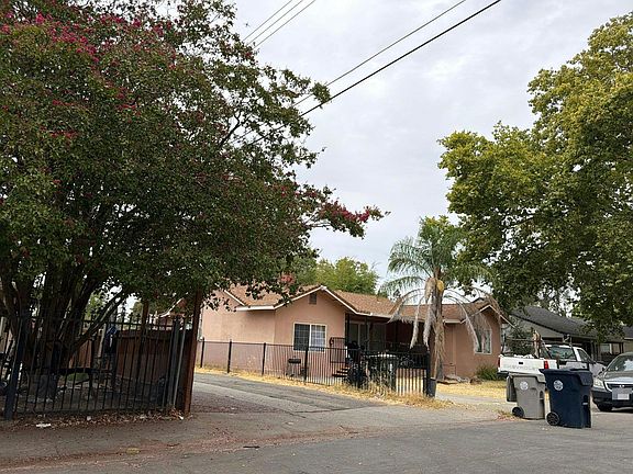 3rd image of 3151 Branch St