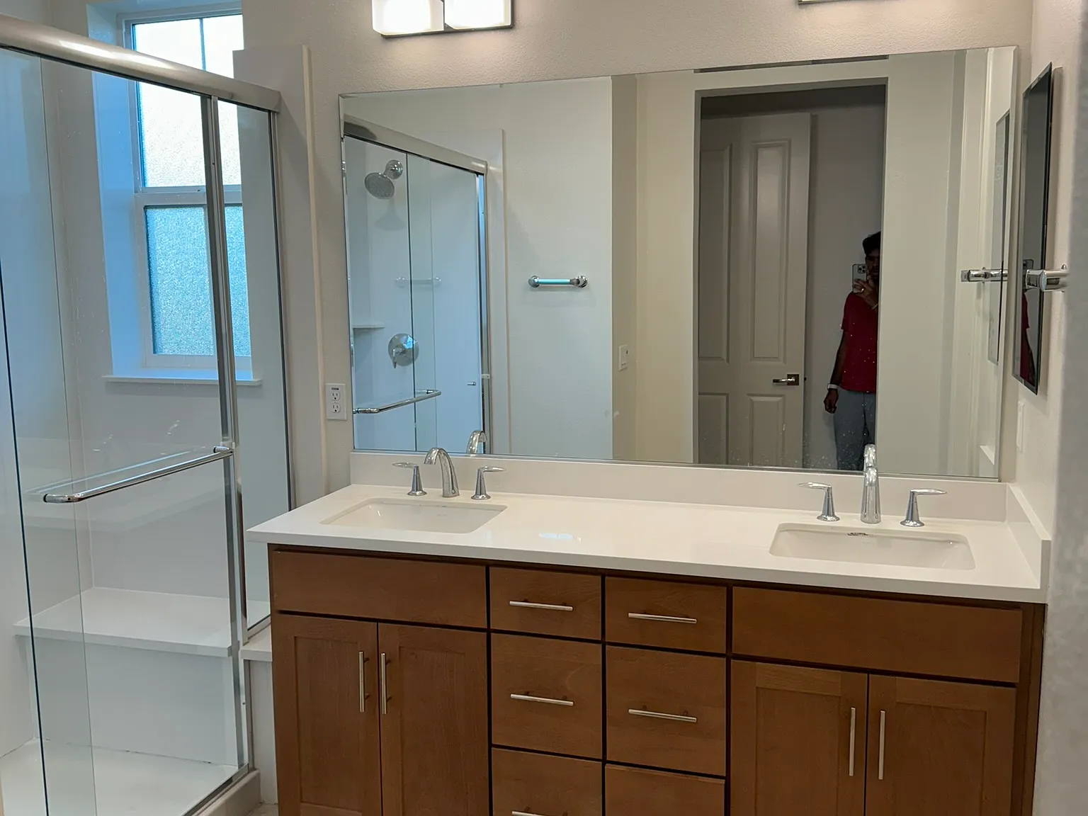 752 Amalfi Loop — Photo 4