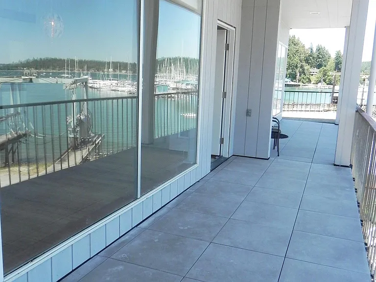 23830 Vashon Hwy SW #3 — Photo 20