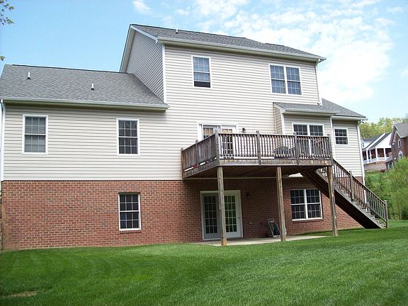 3rd image of 1732 Innsbrooke Dr
