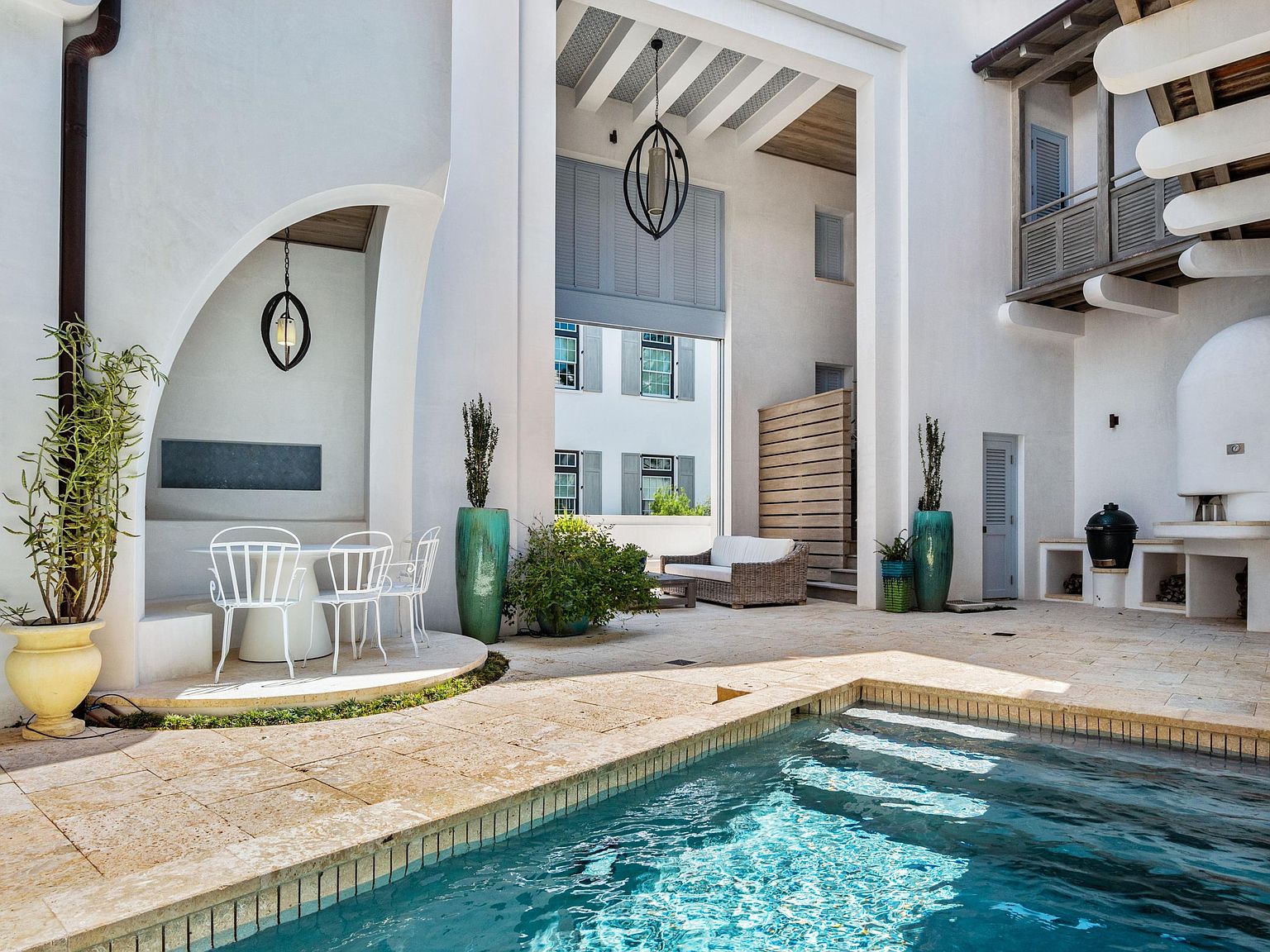 52 Butterwood Aly, Alys Beach, FL 32461 Zillow