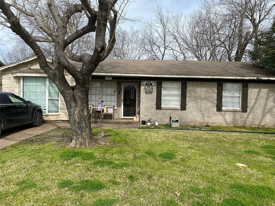 1st image of 921 Miranda Dr