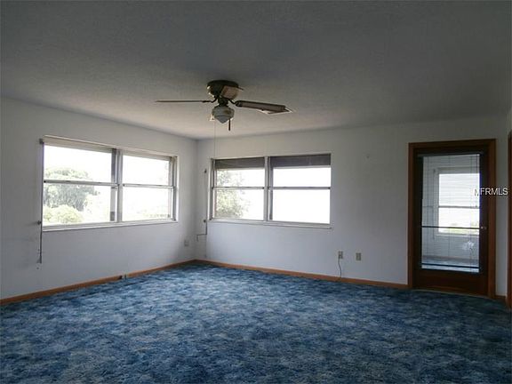 5th image of 7341 Sunnyside Dr