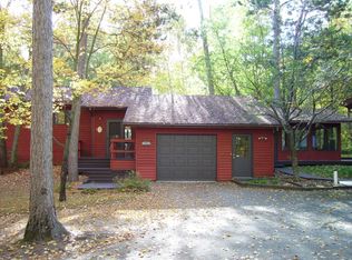 3902 Pier St NE, Bemidji, MN 56601