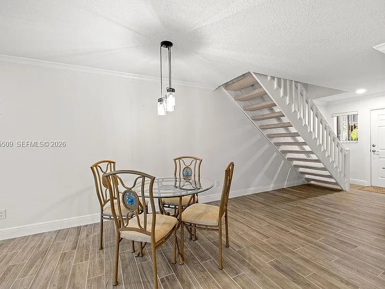 4949 N Highway A1A #195 — Photo 9