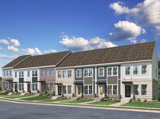 331 Skylar Way SE, Atlanta, GA 30315