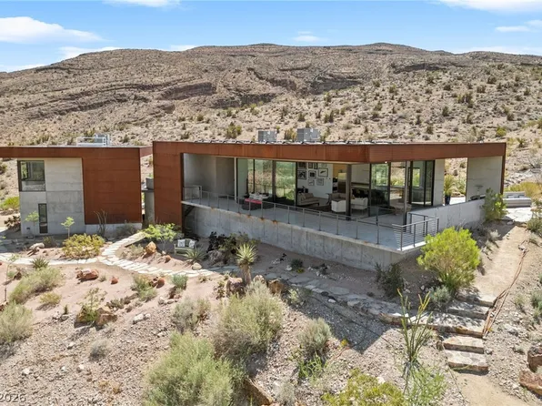 59 Arroyo Rd, Las Vegas, NV 89161