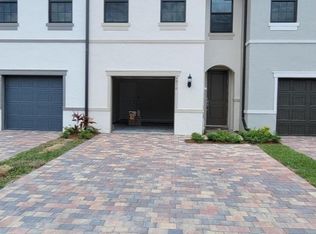 4850 Indio Trl, Lake Worth, FL 33467
