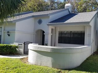 3446 Killdeer Pl, Palm Harbor, FL 34685