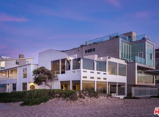 4701 S Ocean Front Walk, Marina Del Rey, CA 90292