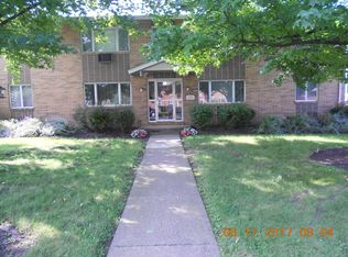 5051 Lancaster St APT 2, Harrisburg, PA 17111