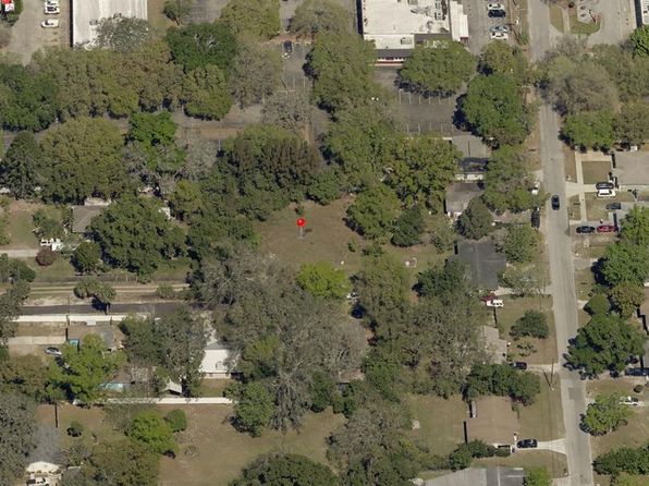 average home price in tampa fl