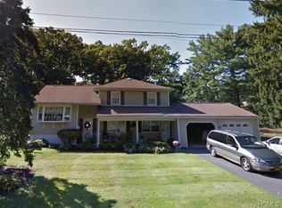 39 Kenwood Ln, New City, NY 10956