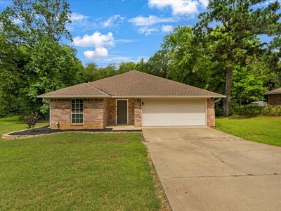 15675 Brittain Ct, Lindale, TX, 75771
