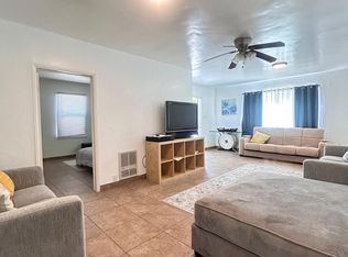 6060 Burian St, San Diego, CA 92114