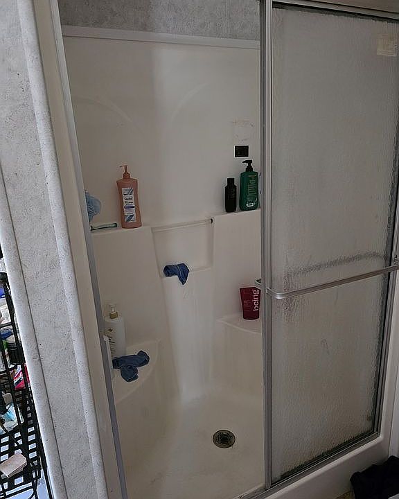 1st image of 420 Dairy Rd