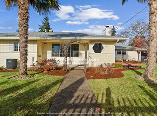 6331 Glen Echo Ave, Gladstone, OR 97027