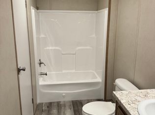 13080 El Comienzo Ln, Independence, LA 70443