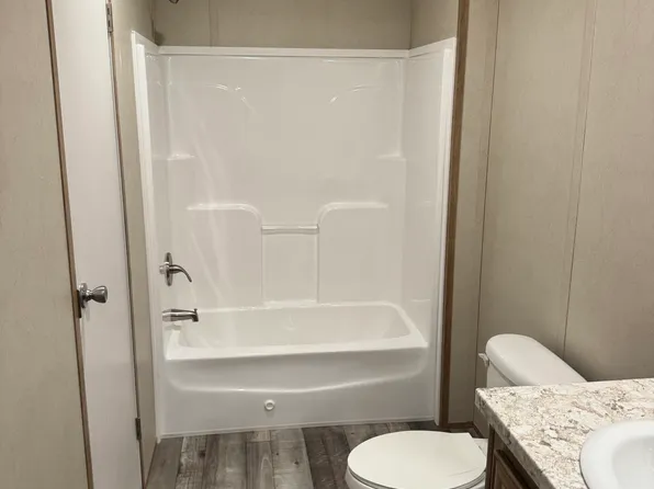 13080 El Comienzo Ln, Independence, LA 70443