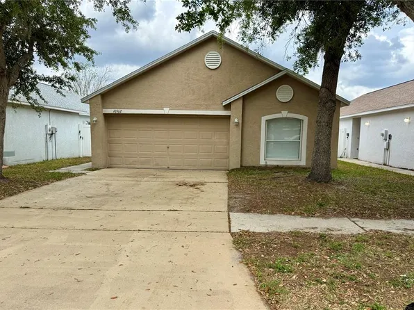 10562 Opus Dr #1, Riverview, FL 33579
