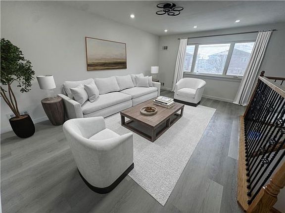 3rd image of 47 Carpenter Ave #2