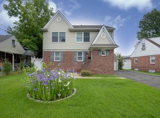 3 Plaza Rd #31, Fair Lawn, NJ 07410